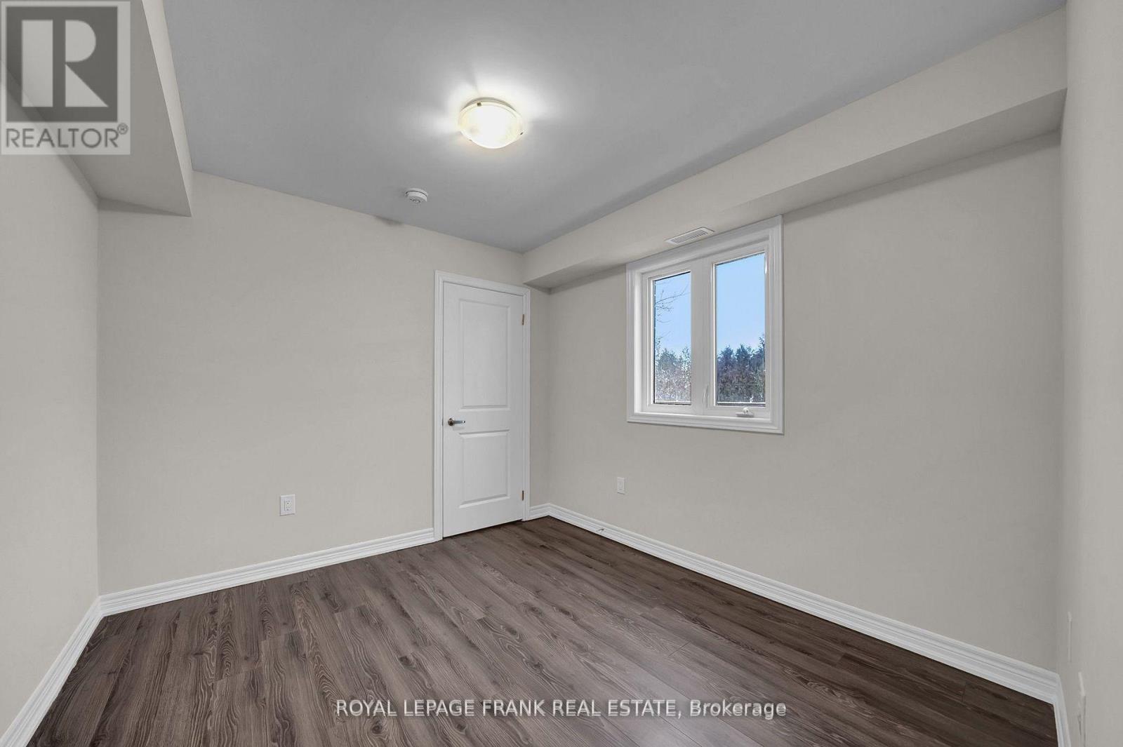402 Olive Avenue, Oshawa, Ontario L1H 2R1 - Photo 19 - E13736118