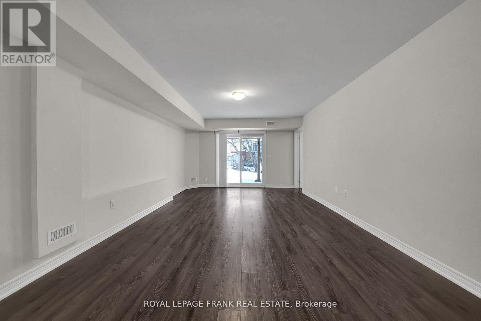 402 Olive Avenue, Oshawa, Ontario L1H 2R1 - Photo 23 - E13736118