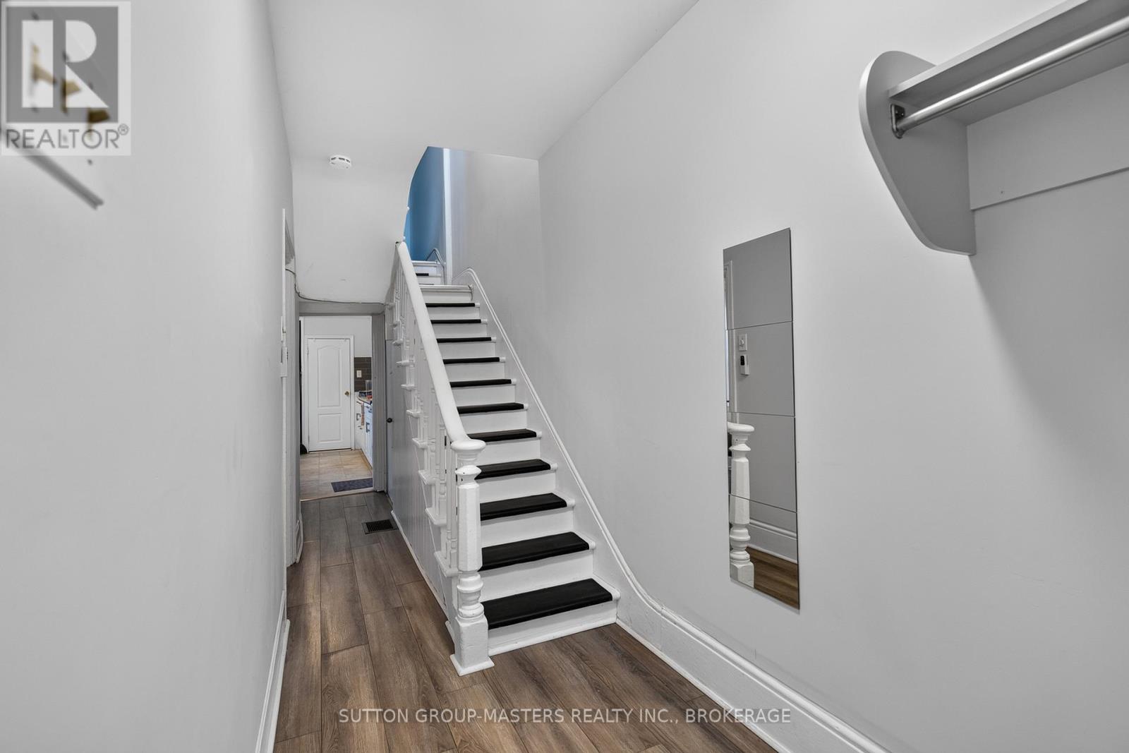 378 Barrie Street, Kingston, Ontario  K7K 3T4 - Photo 7 - X13736054
