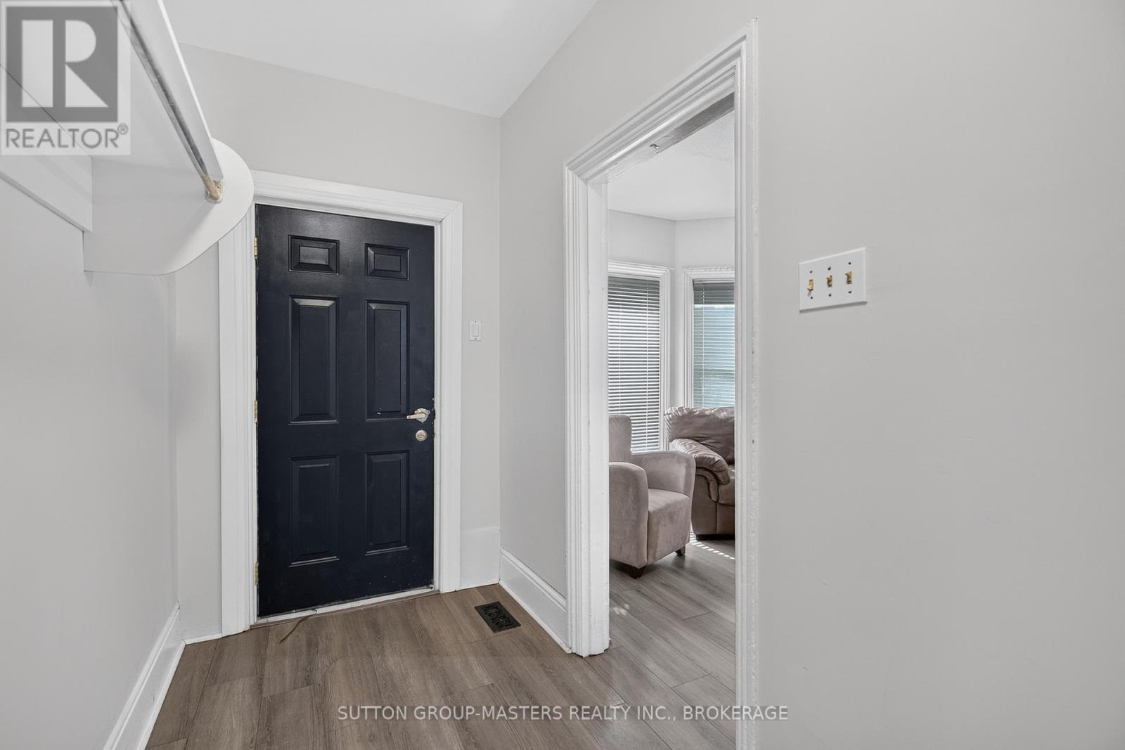 378 Barrie Street, Kingston, Ontario  K7K 3T4 - Photo 8 - X13736054