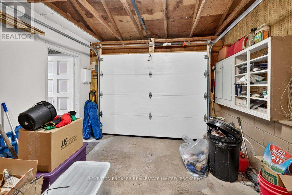 237 Old River Road, Leeds And The Thousand Islands, Ontario  K0E 1R0 - Photo 33 - X13736104