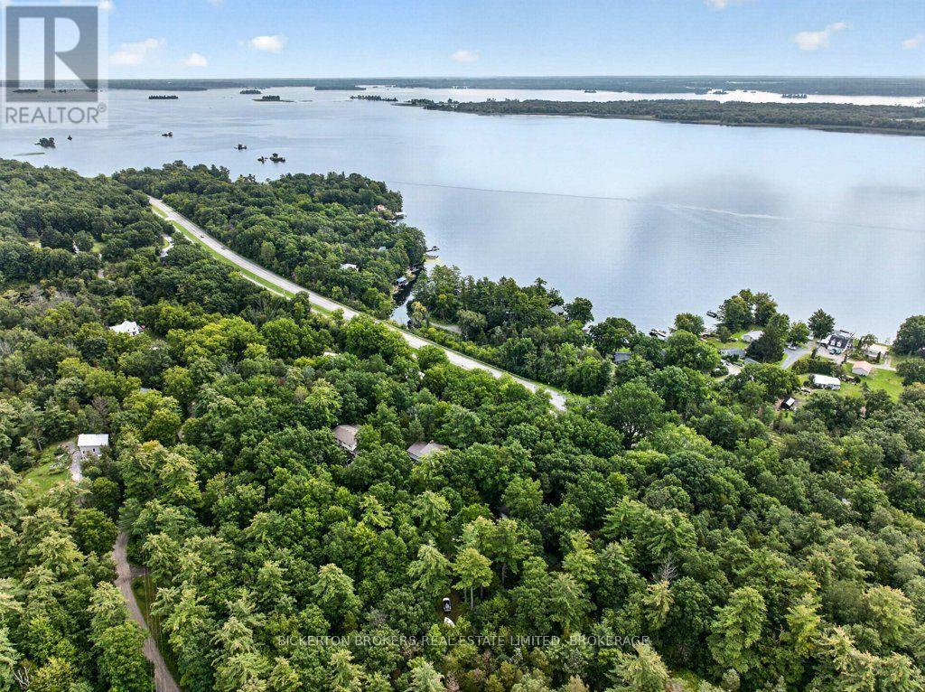 237 Old River Road, Leeds And The Thousand Islands, Ontario  K0E 1R0 - Photo 37 - X13736104