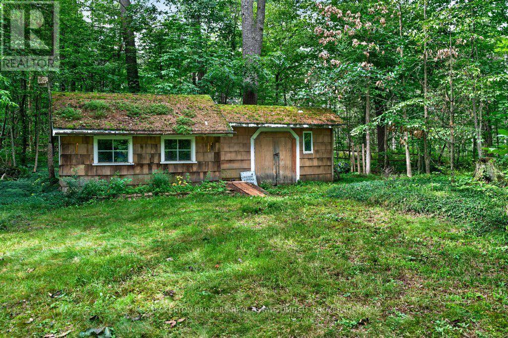 237 Old River Road, Leeds And The Thousand Islands, Ontario  K0E 1R0 - Photo 41 - X13736104