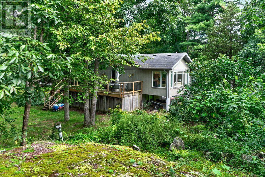 237 Old River Road, Leeds And The Thousand Islands, Ontario  K0E 1R0 - Photo 45 - X13736104