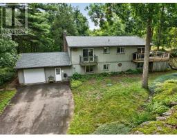 237 OLD RIVER ROAD, Leeds and the Thousand Islands, Ontario