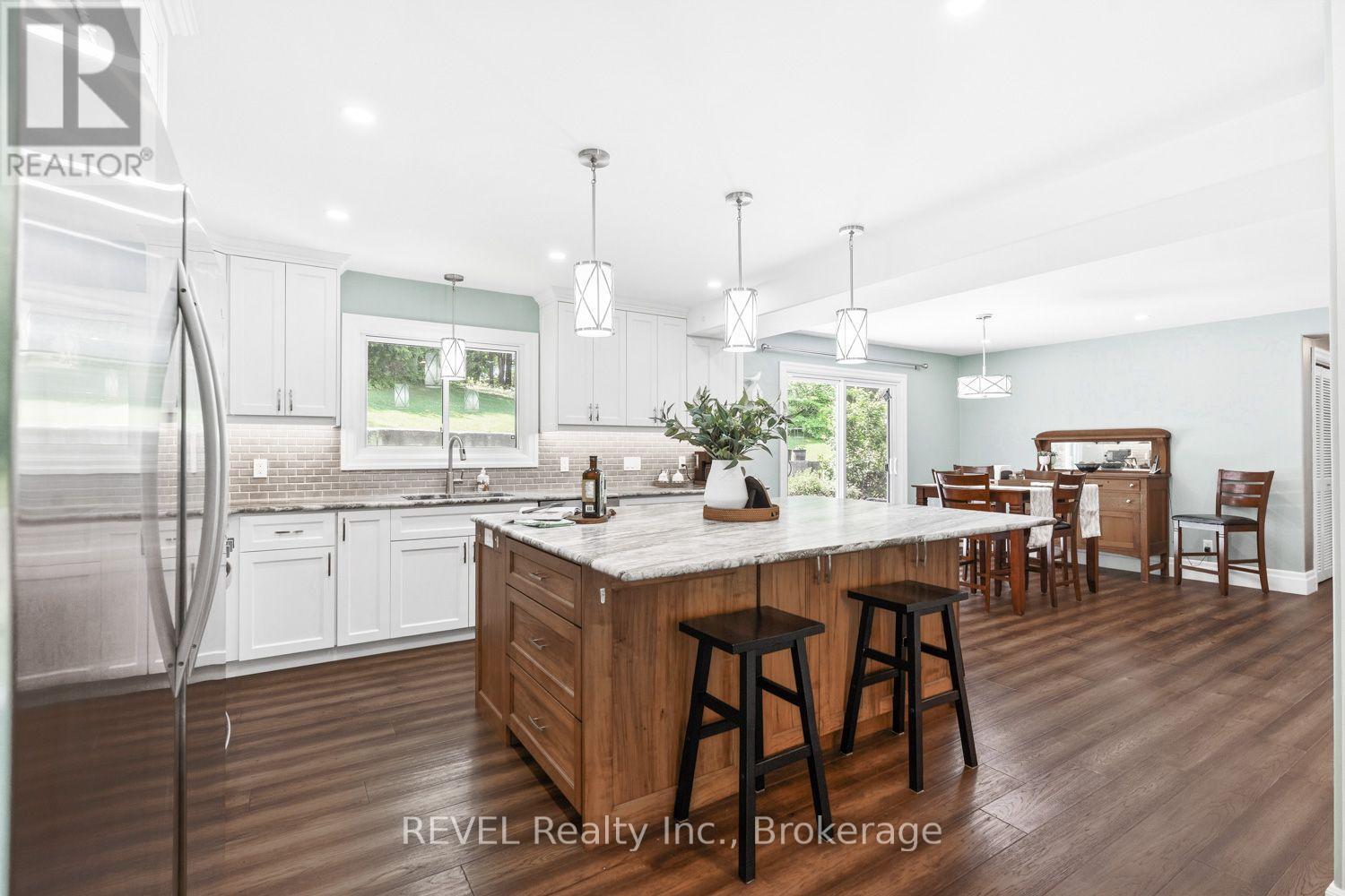 208 Ski Hill Road, Kawartha Lakes, Ontario  L0A 1A0 - Photo 10 - X13736032