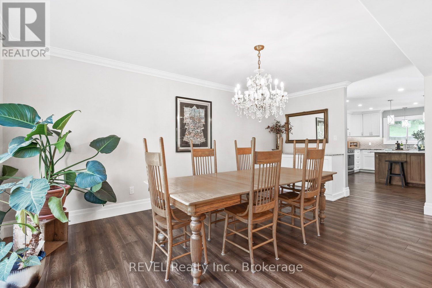 208 Ski Hill Road, Kawartha Lakes, Ontario  L0A 1A0 - Photo 12 - X13736032