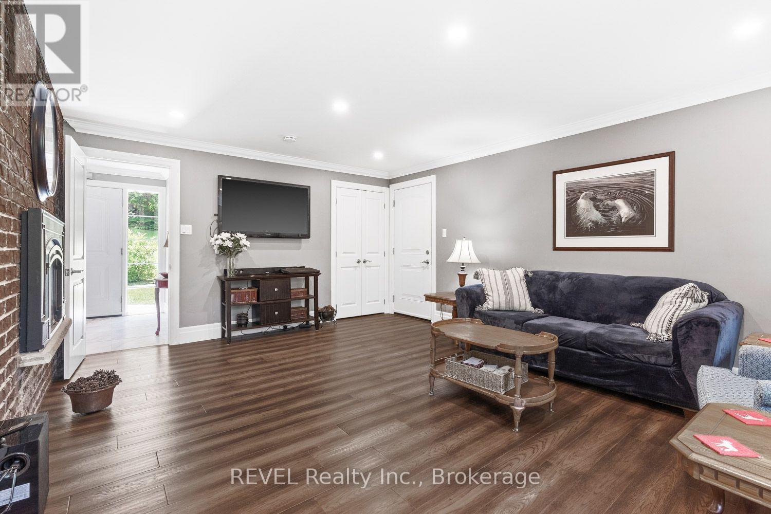 208 Ski Hill Road, Kawartha Lakes, Ontario  L0A 1A0 - Photo 17 - X13736032