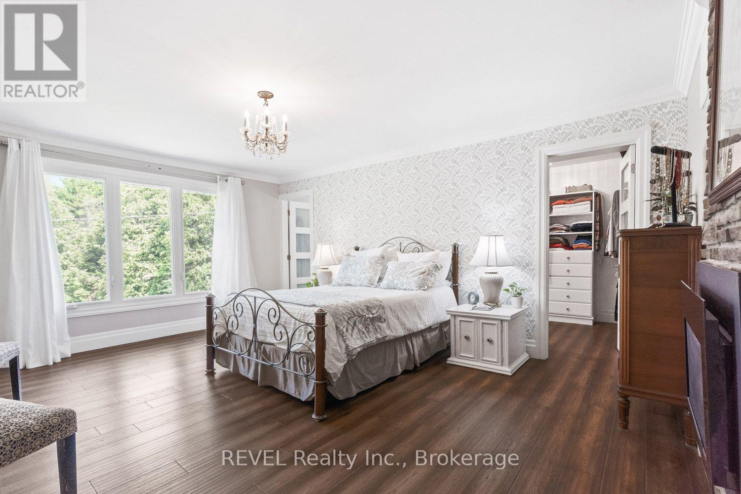 208 Ski Hill Road, Kawartha Lakes, Ontario  L0A 1A0 - Photo 21 - X13736032