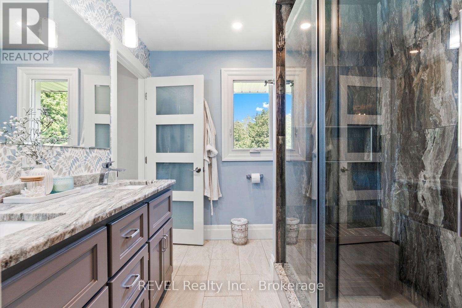 208 Ski Hill Road, Kawartha Lakes, Ontario  L0A 1A0 - Photo 22 - X13736032