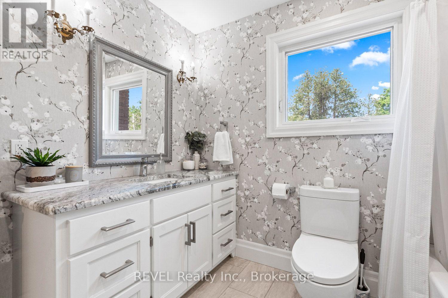 208 Ski Hill Road, Kawartha Lakes, Ontario  L0A 1A0 - Photo 25 - X13736032