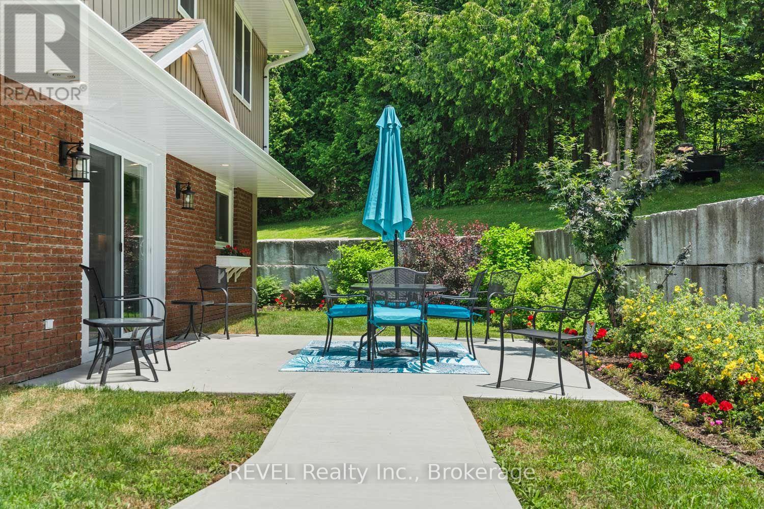 208 Ski Hill Road, Kawartha Lakes, Ontario  L0A 1A0 - Photo 27 - X13736032