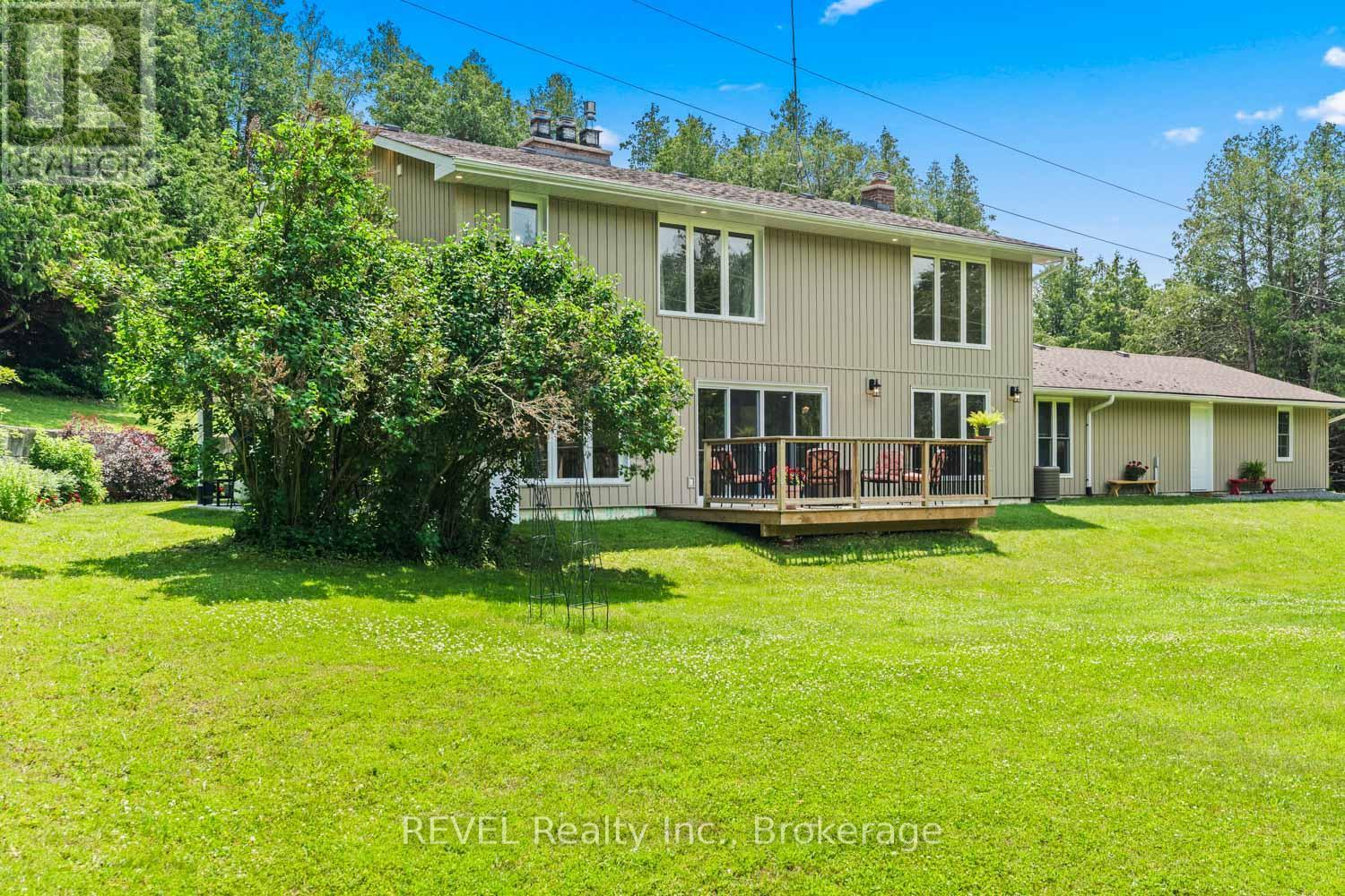 208 Ski Hill Road, Kawartha Lakes, Ontario  L0A 1A0 - Photo 28 - X13736032