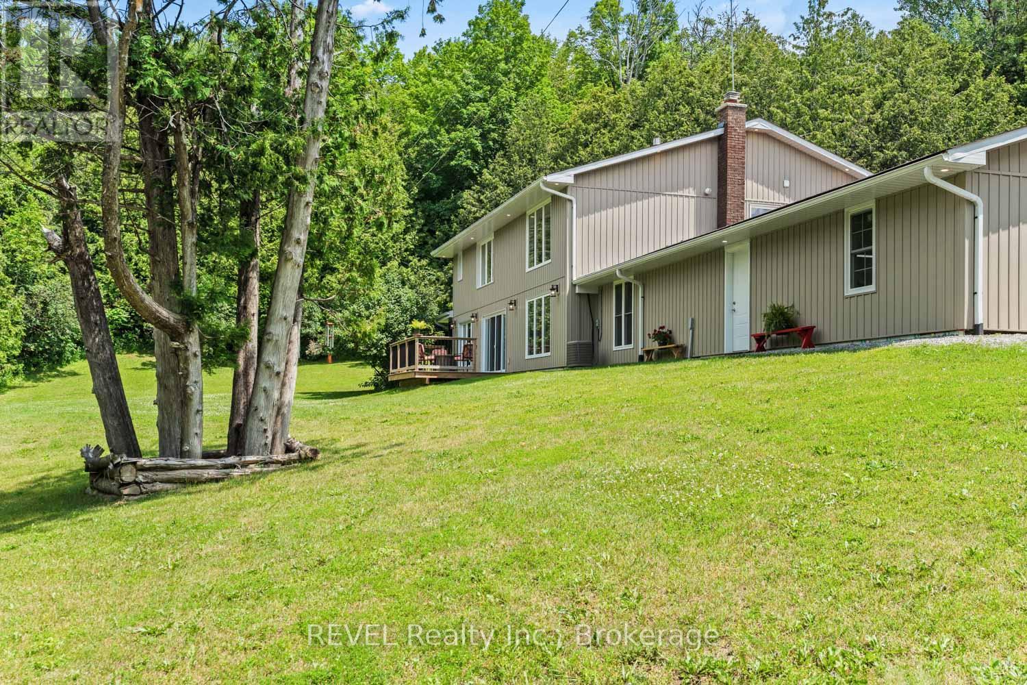 208 Ski Hill Road, Kawartha Lakes, Ontario  L0A 1A0 - Photo 29 - X13736032