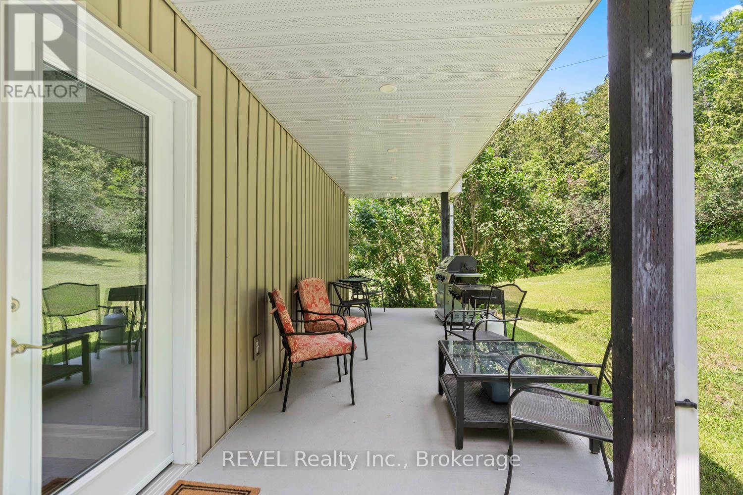 208 Ski Hill Road, Kawartha Lakes, Ontario  L0A 1A0 - Photo 30 - X13736032