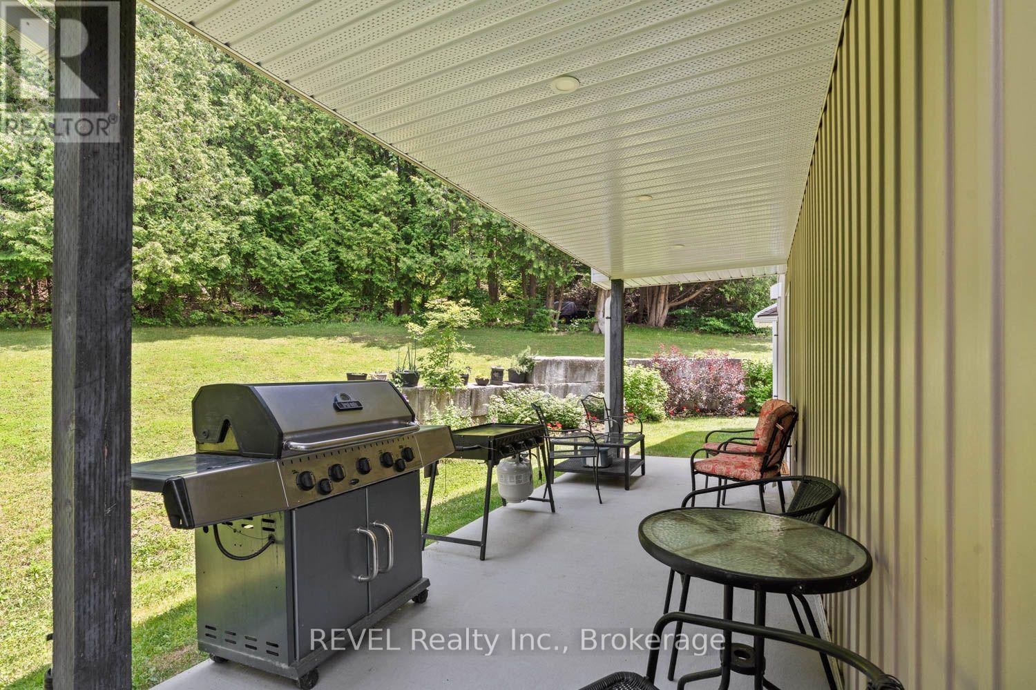 208 Ski Hill Road, Kawartha Lakes, Ontario  L0A 1A0 - Photo 31 - X13736032