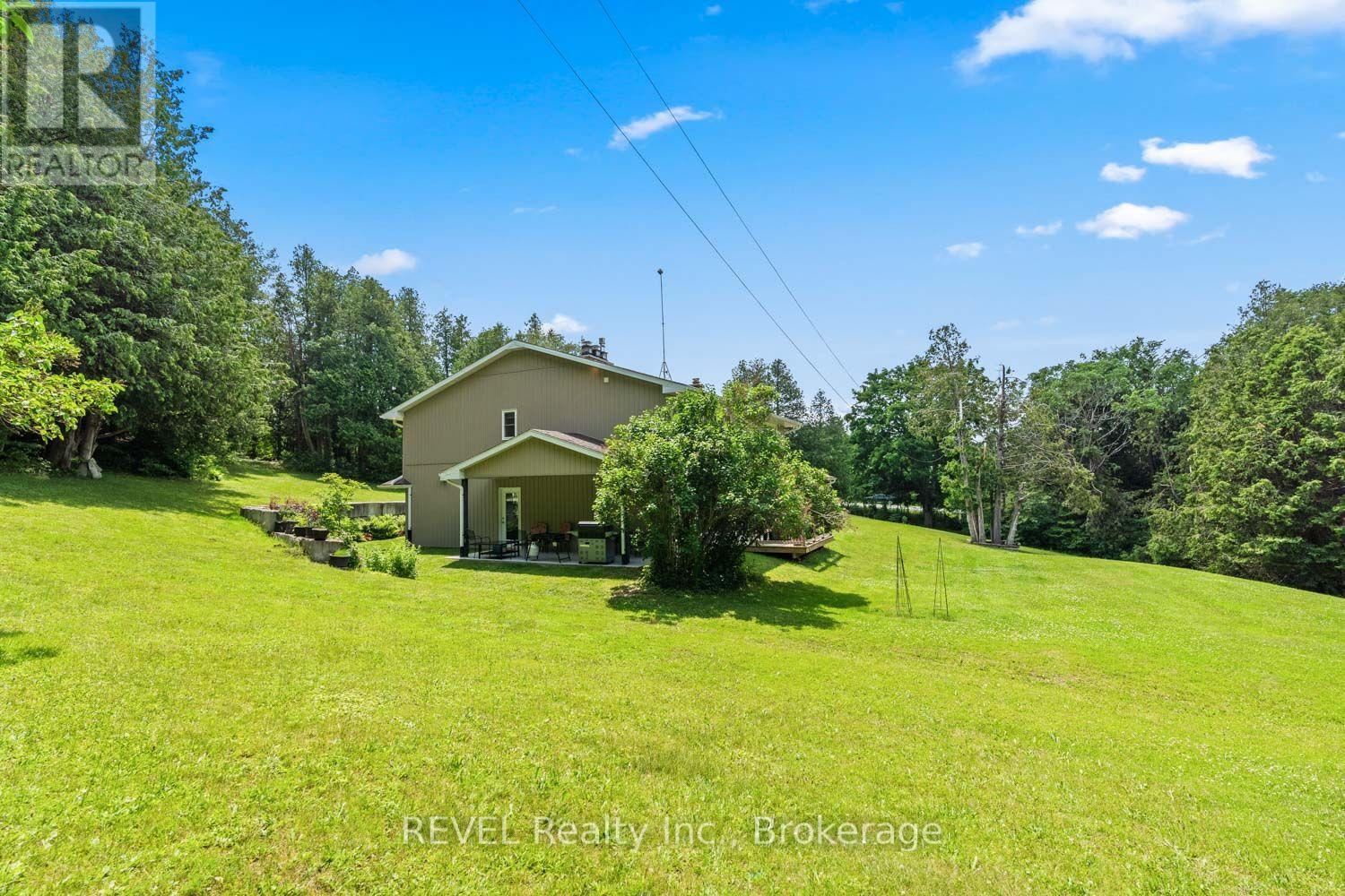 208 Ski Hill Road, Kawartha Lakes, Ontario  L0A 1A0 - Photo 32 - X13736032