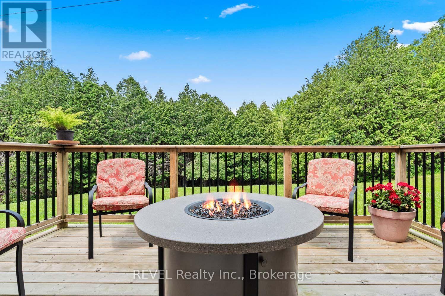 208 Ski Hill Road, Kawartha Lakes, Ontario  L0A 1A0 - Photo 33 - X13736032