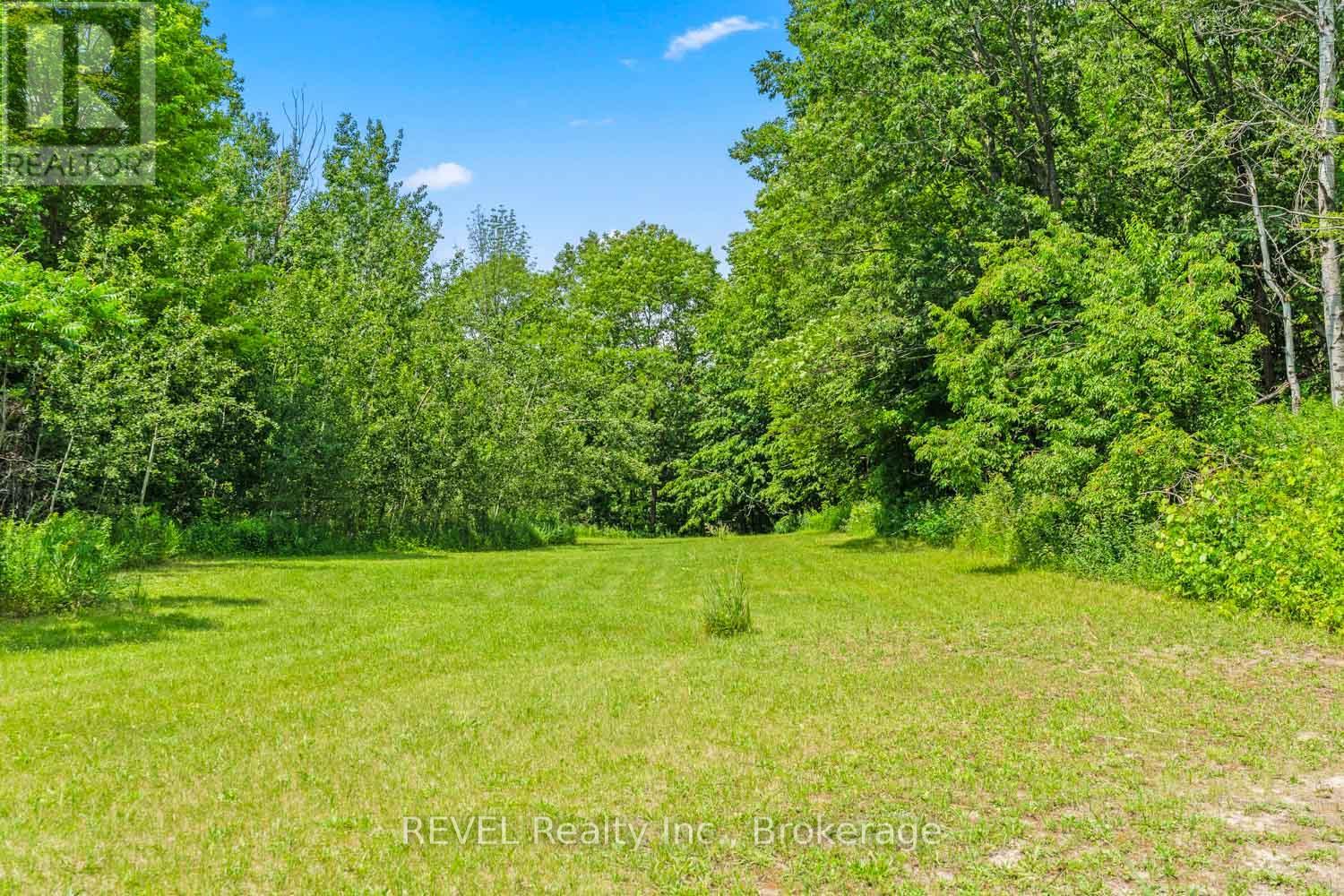 208 Ski Hill Road, Kawartha Lakes, Ontario  L0A 1A0 - Photo 35 - X13736032