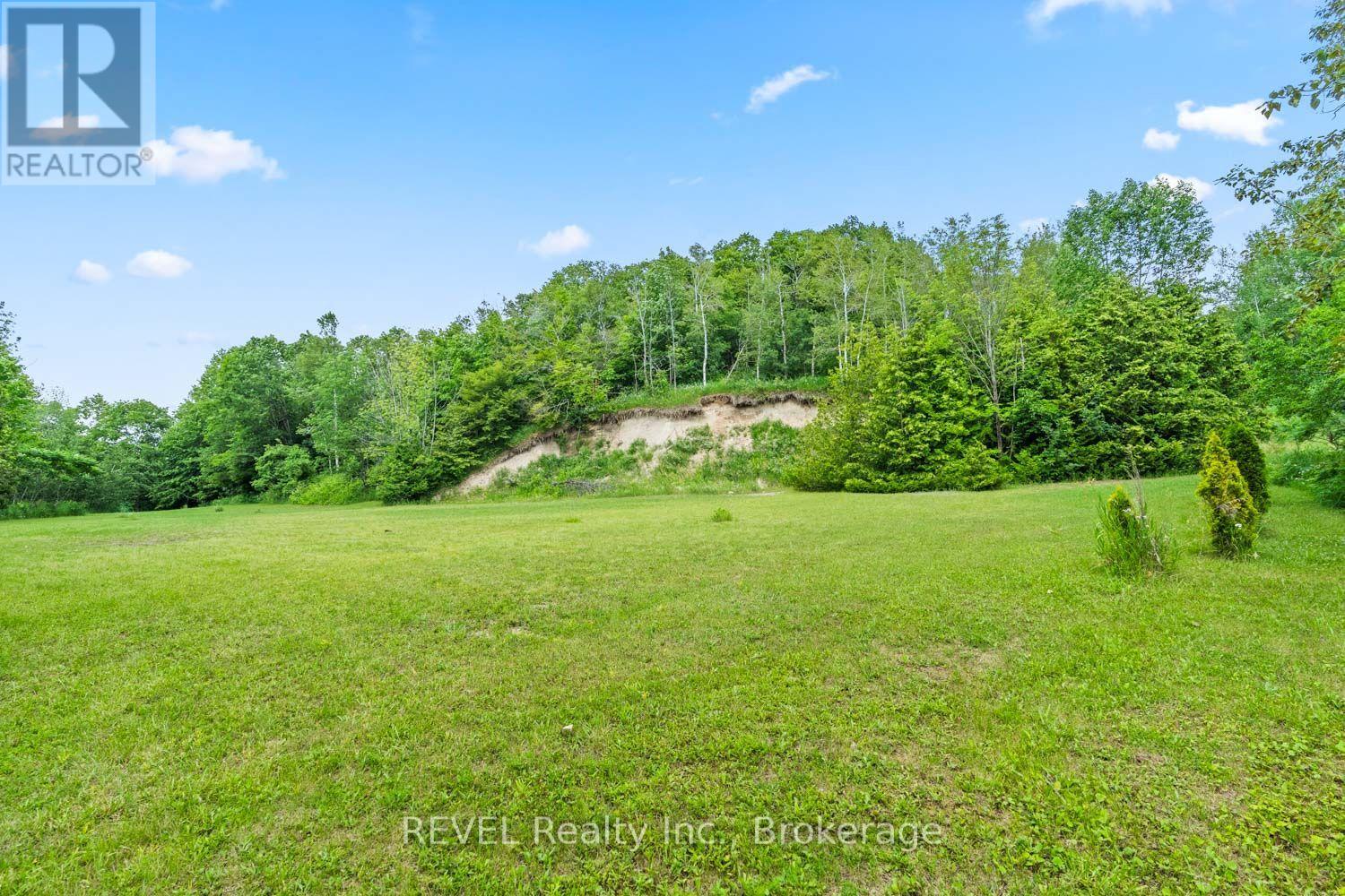 208 Ski Hill Road, Kawartha Lakes, Ontario  L0A 1A0 - Photo 40 - X13736032