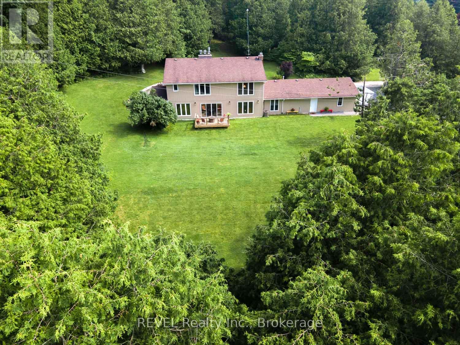 208 Ski Hill Road, Kawartha Lakes, Ontario  L0A 1A0 - Photo 42 - X13736032
