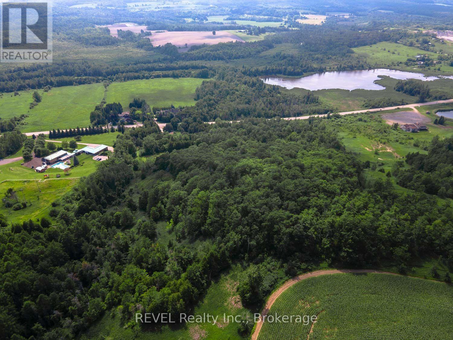 208 Ski Hill Road, Kawartha Lakes, Ontario  L0A 1A0 - Photo 43 - X13736032