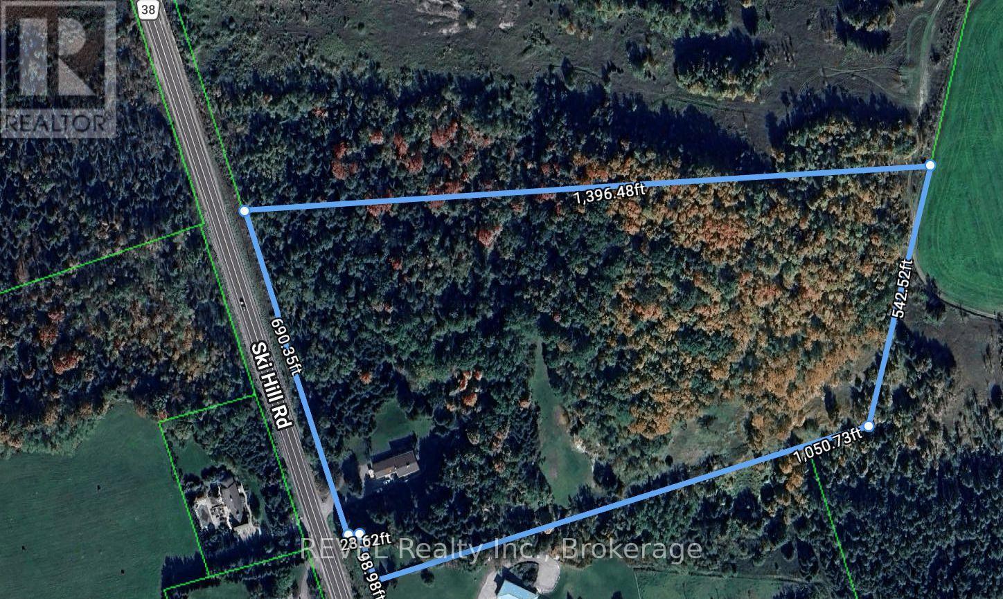 208 Ski Hill Road, Kawartha Lakes, Ontario  L0A 1A0 - Photo 44 - X13736032