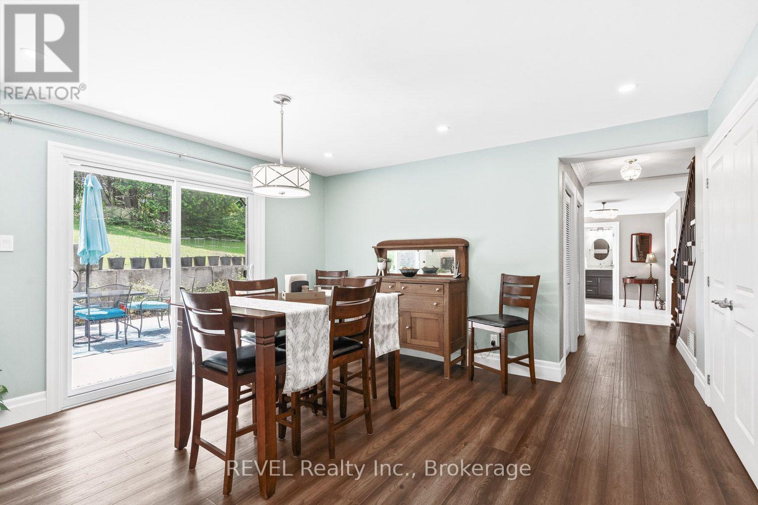 208 Ski Hill Road, Kawartha Lakes, Ontario  L0A 1A0 - Photo 9 - X13736032