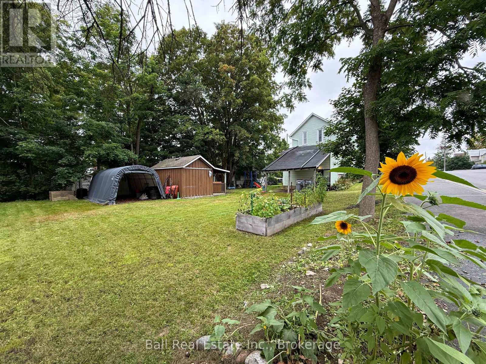22 Oak Street, Havelock-Belmont-Methuen, Ontario  K0L 1Z0 - Photo 10 - X13736042