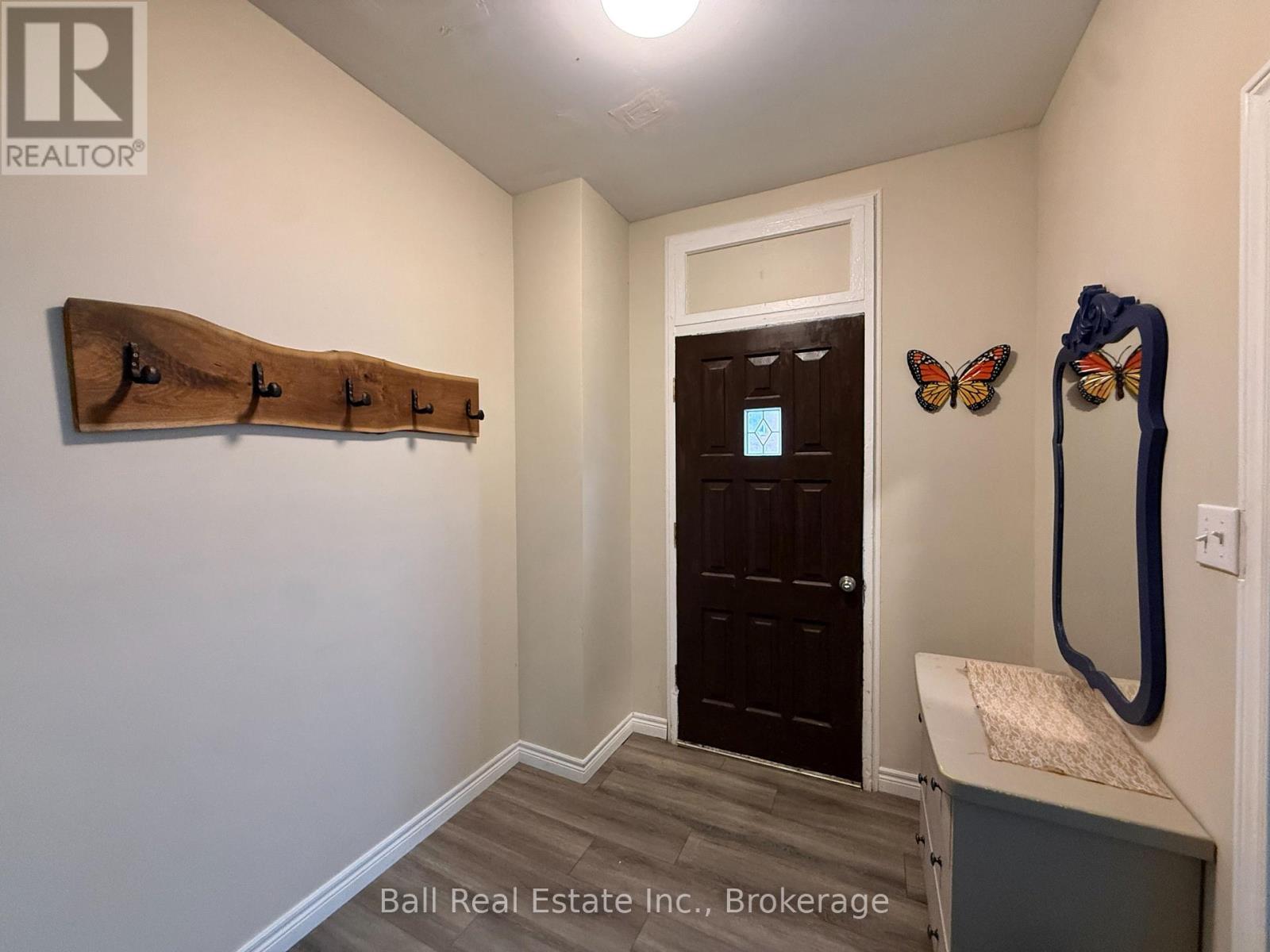 22 Oak Street, Havelock-Belmont-Methuen, Ontario  K0L 1Z0 - Photo 12 - X13736042