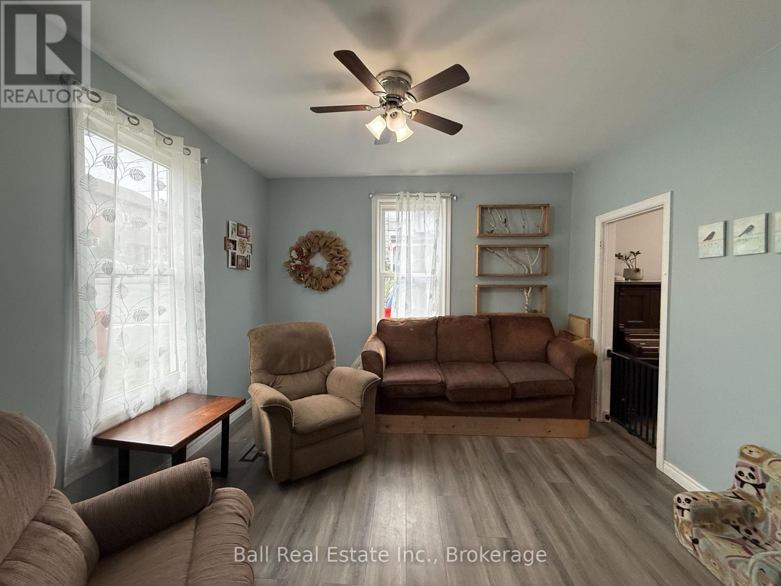 22 Oak Street, Havelock-Belmont-Methuen, Ontario  K0L 1Z0 - Photo 13 - X13736042