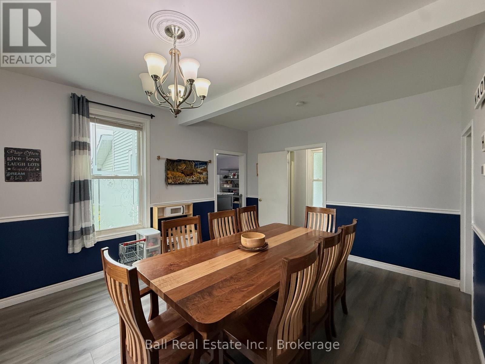 22 Oak Street, Havelock-Belmont-Methuen, Ontario  K0L 1Z0 - Photo 14 - X13736042