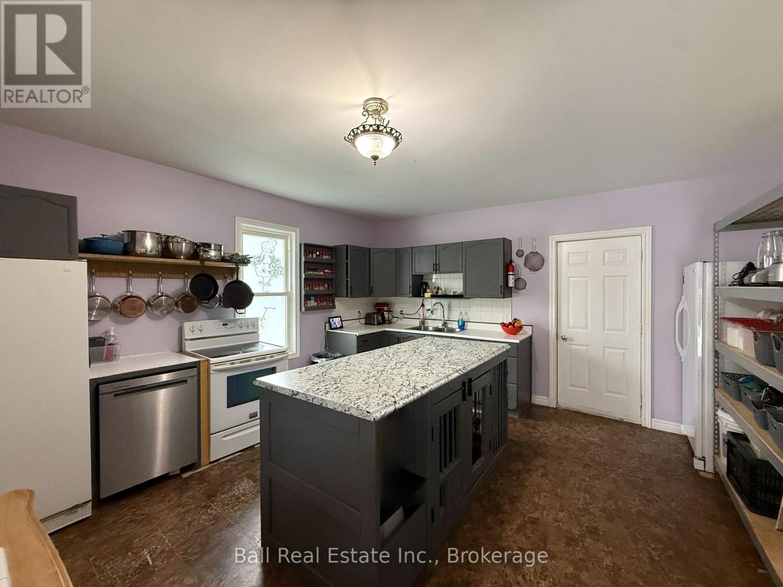 22 Oak Street, Havelock-Belmont-Methuen, Ontario  K0L 1Z0 - Photo 16 - X13736042