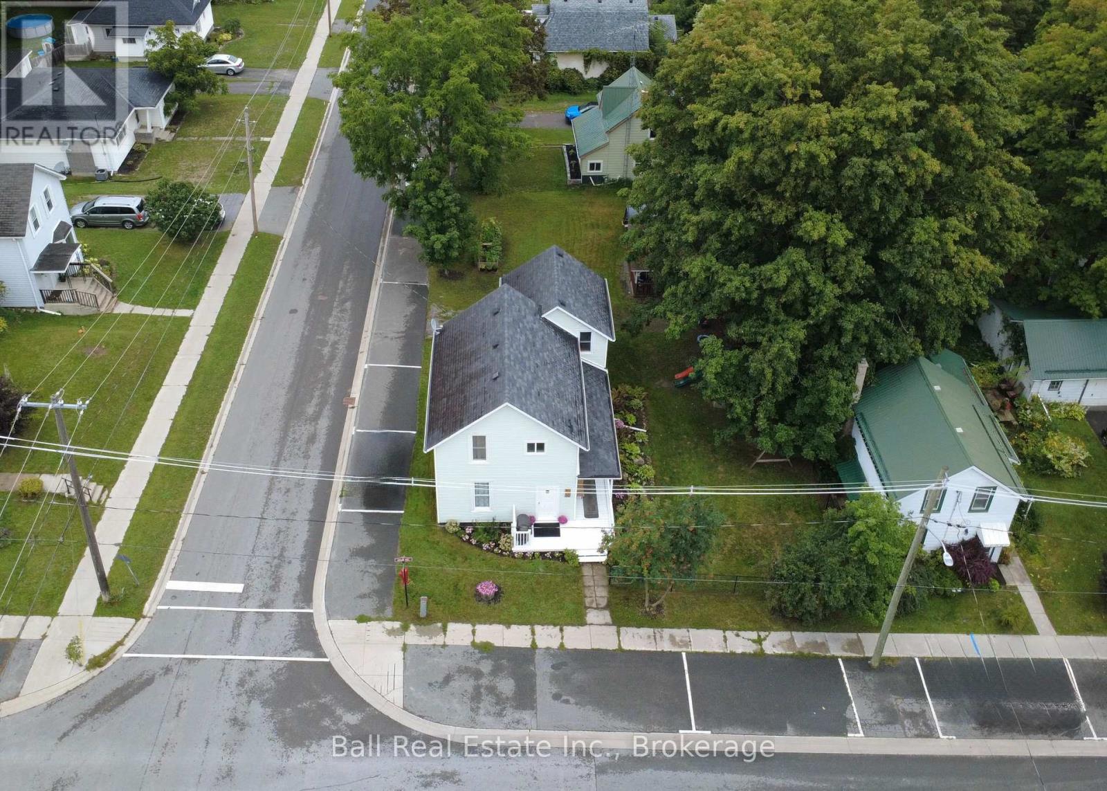 22 Oak Street, Havelock-Belmont-Methuen, Ontario  K0L 1Z0 - Photo 2 - X13736042