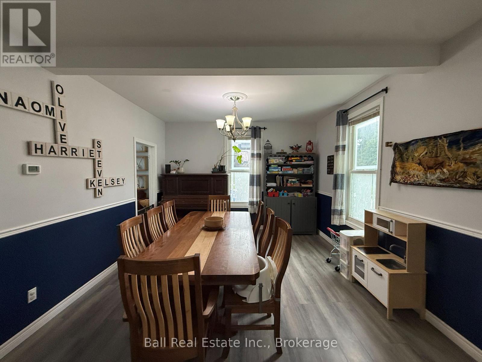 22 Oak Street, Havelock-Belmont-Methuen, Ontario  K0L 1Z0 - Photo 20 - X13736042