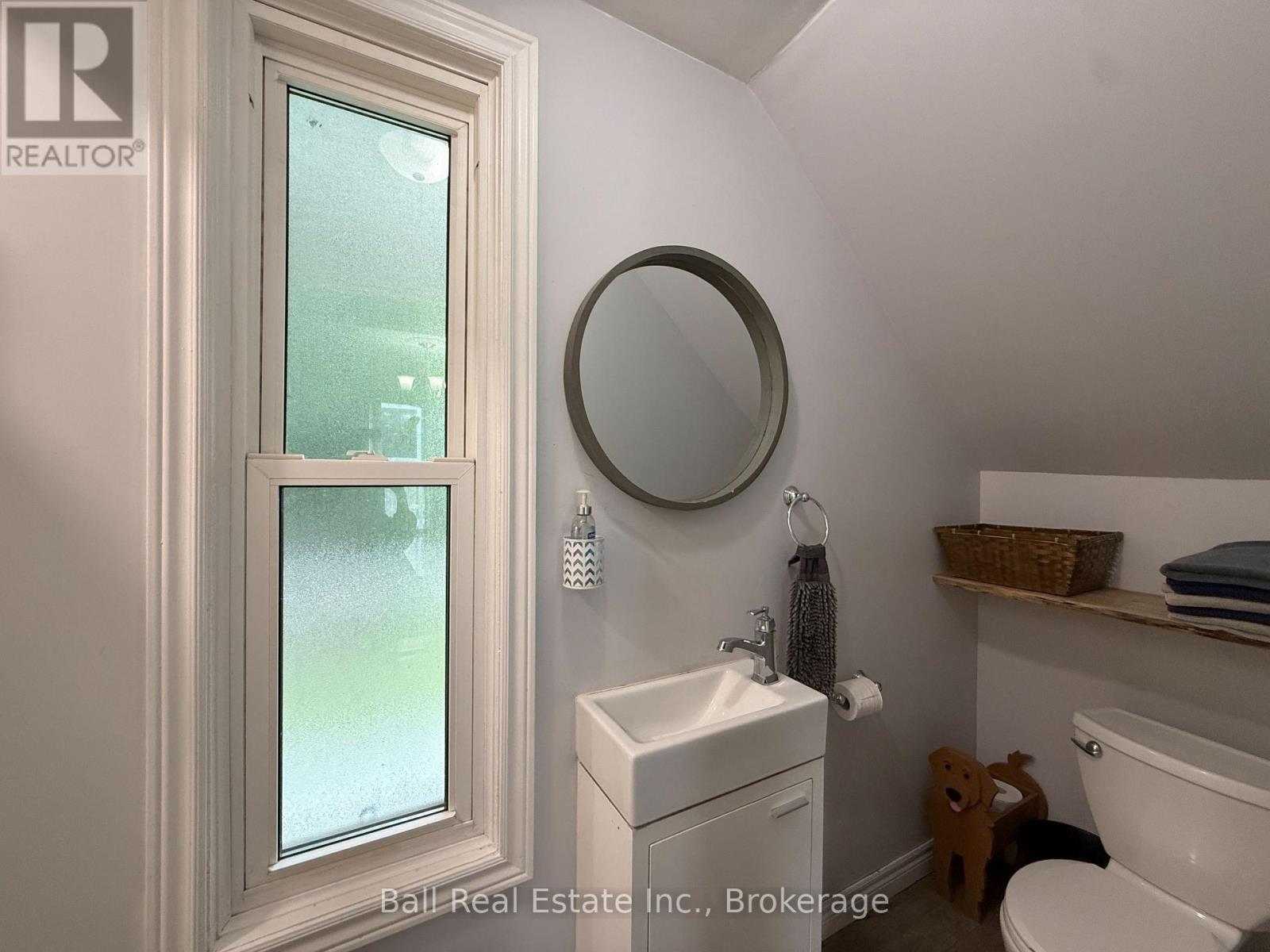 22 Oak Street, Havelock-Belmont-Methuen, Ontario  K0L 1Z0 - Photo 22 - X13736042
