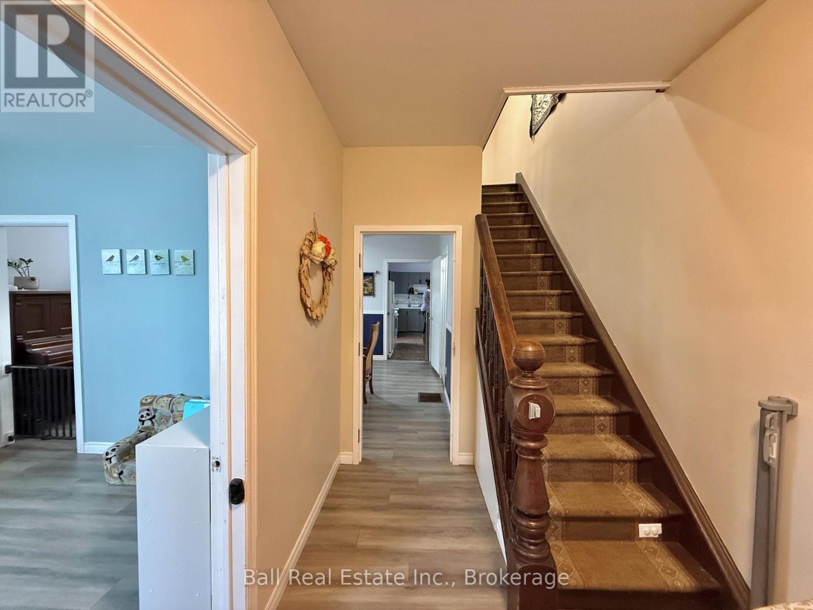22 Oak Street, Havelock-Belmont-Methuen, Ontario  K0L 1Z0 - Photo 24 - X13736042