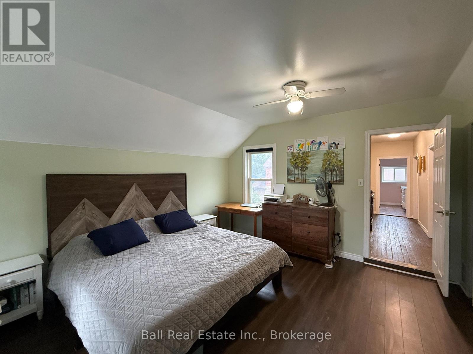 22 Oak Street, Havelock-Belmont-Methuen, Ontario  K0L 1Z0 - Photo 25 - X13736042