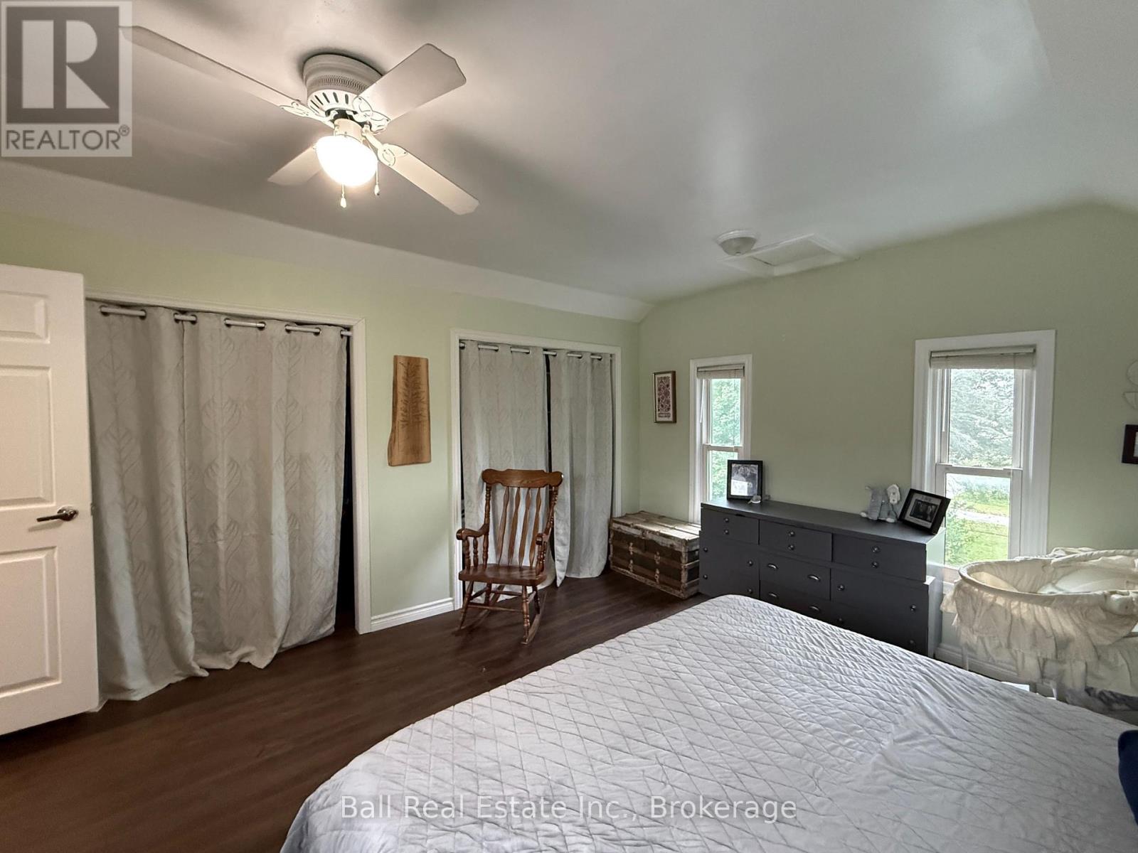 22 Oak Street, Havelock-Belmont-Methuen, Ontario  K0L 1Z0 - Photo 27 - X13736042