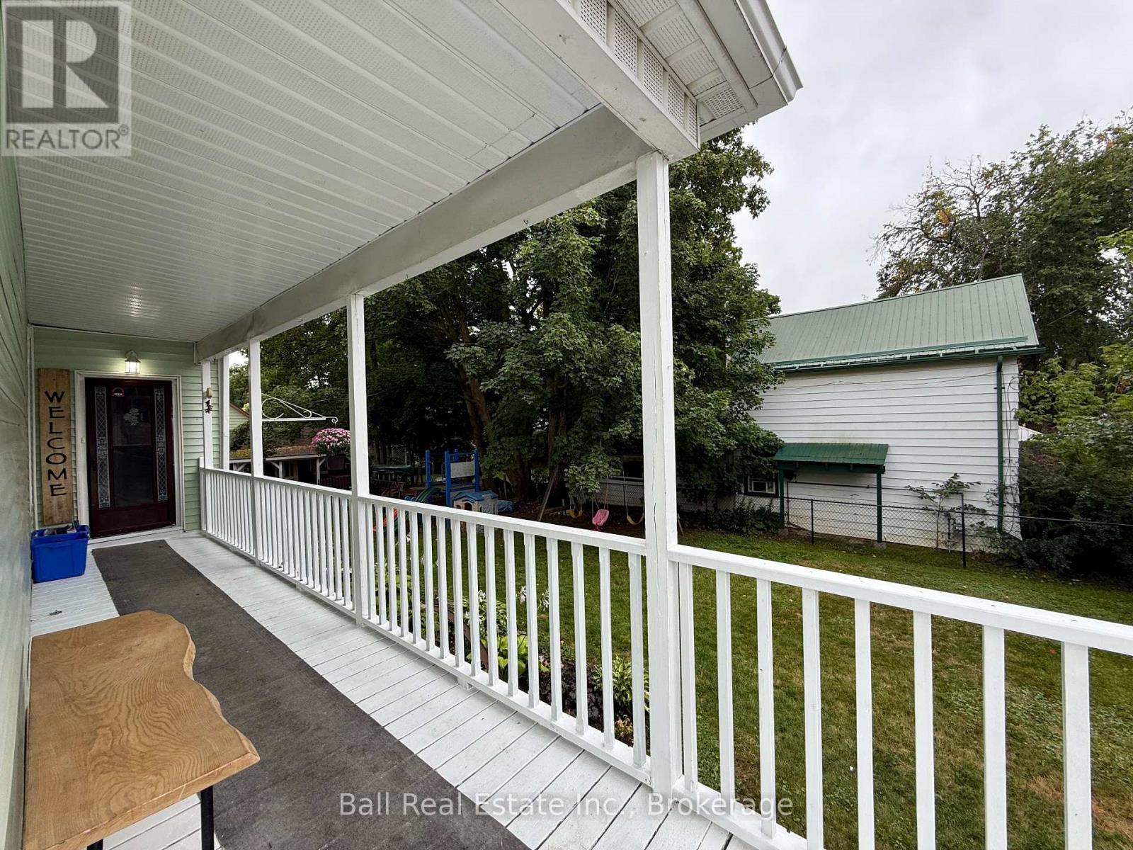 22 Oak Street, Havelock-Belmont-Methuen, Ontario  K0L 1Z0 - Photo 34 - X13736042