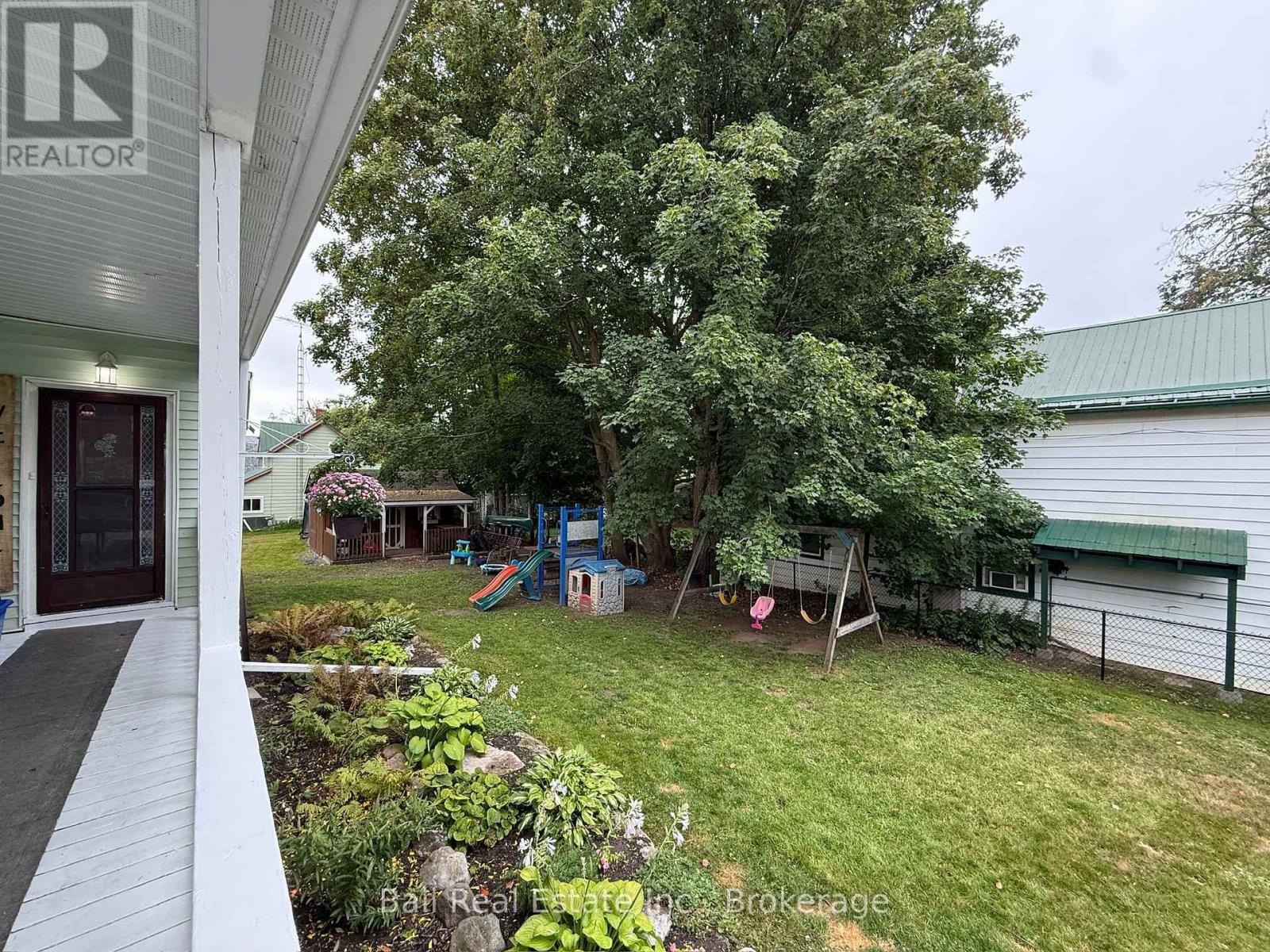 22 Oak Street, Havelock-Belmont-Methuen, Ontario  K0L 1Z0 - Photo 35 - X13736042