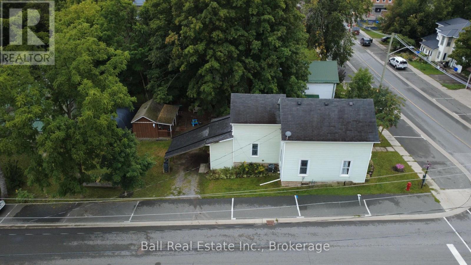 22 Oak Street, Havelock-Belmont-Methuen, Ontario  K0L 1Z0 - Photo 4 - X13736042