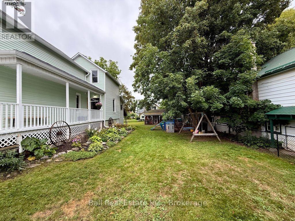 22 Oak Street, Havelock-Belmont-Methuen, Ontario  K0L 1Z0 - Photo 7 - X13736042
