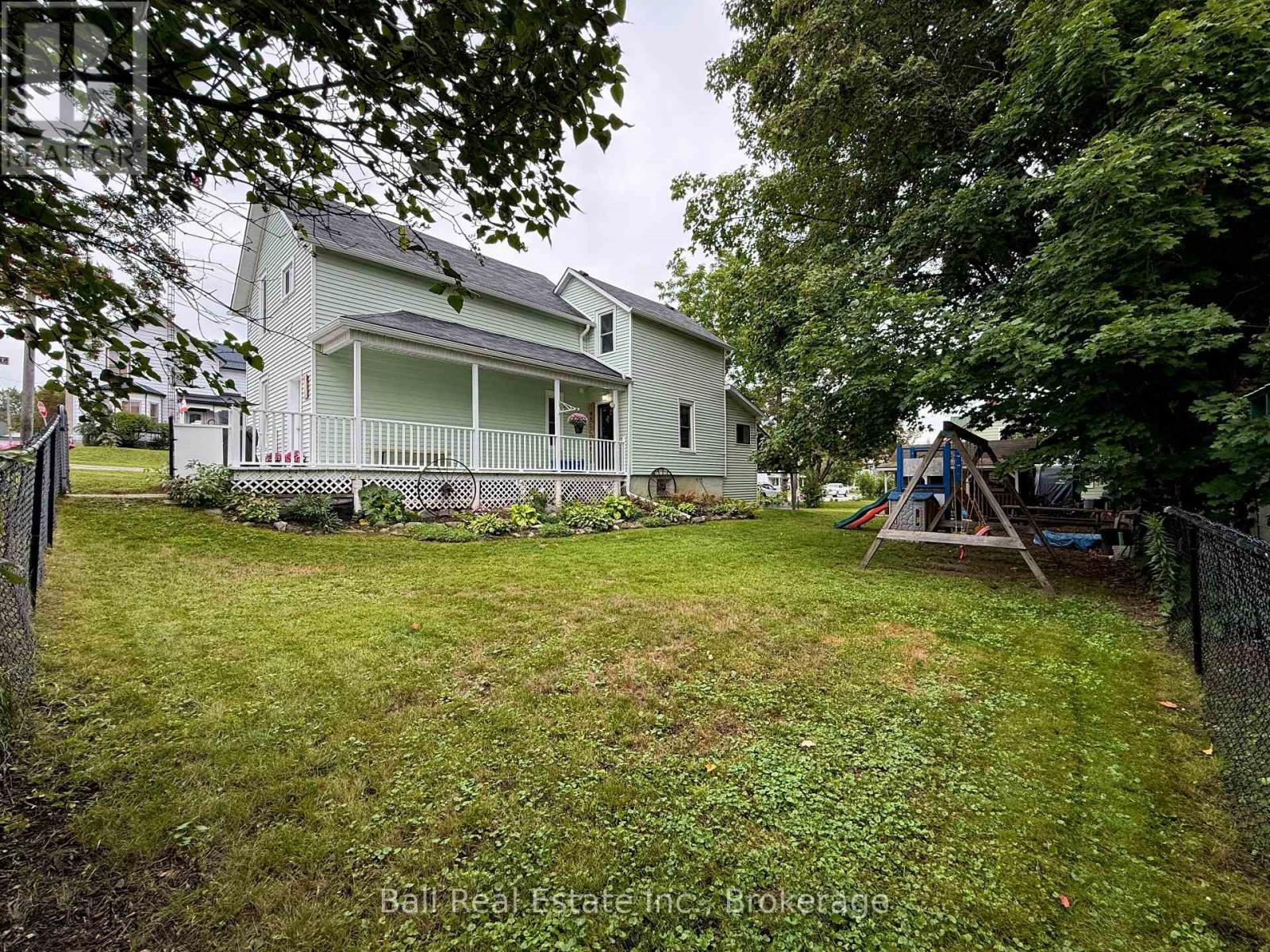 22 Oak Street, Havelock-Belmont-Methuen, Ontario  K0L 1Z0 - Photo 8 - X13736042