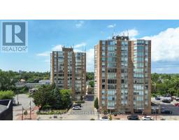 803 - 350 FRONT STREET, Belleville, Ontario