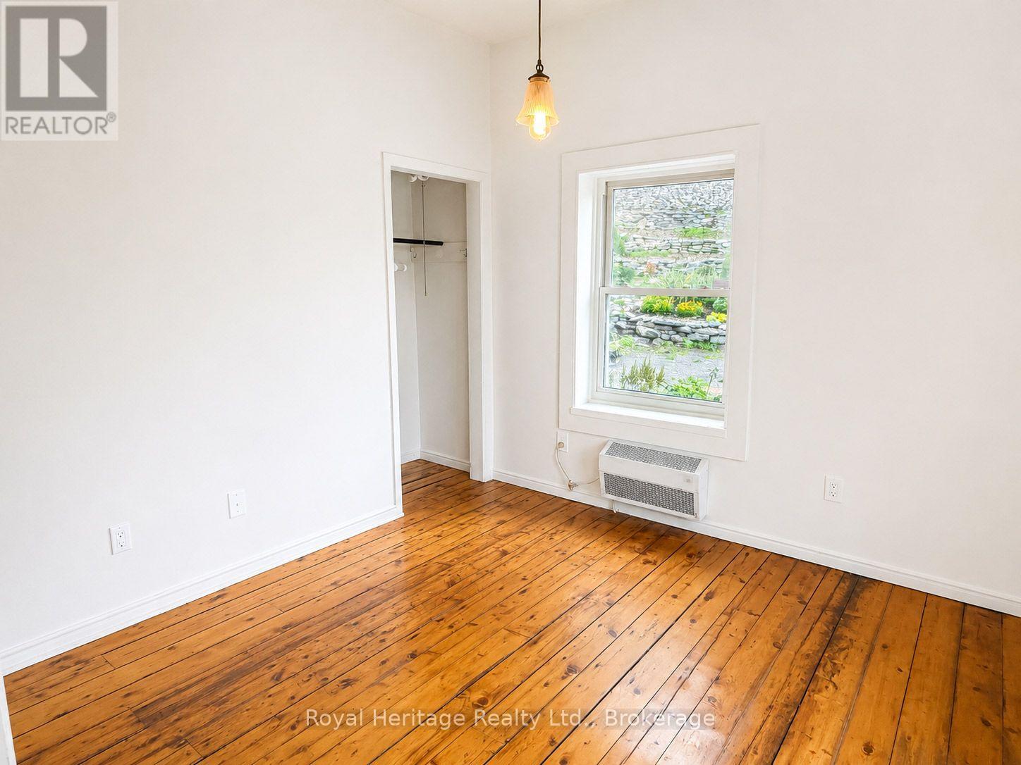6 Willard Street, Belleville, Ontario  K8P 1C5 - Photo 11 - X13736090
