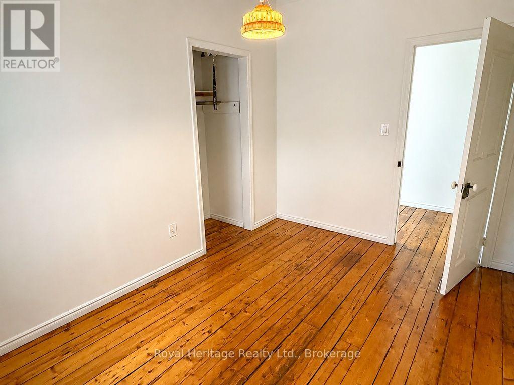 6 Willard Street, Belleville, Ontario  K8P 1C5 - Photo 13 - X13736090