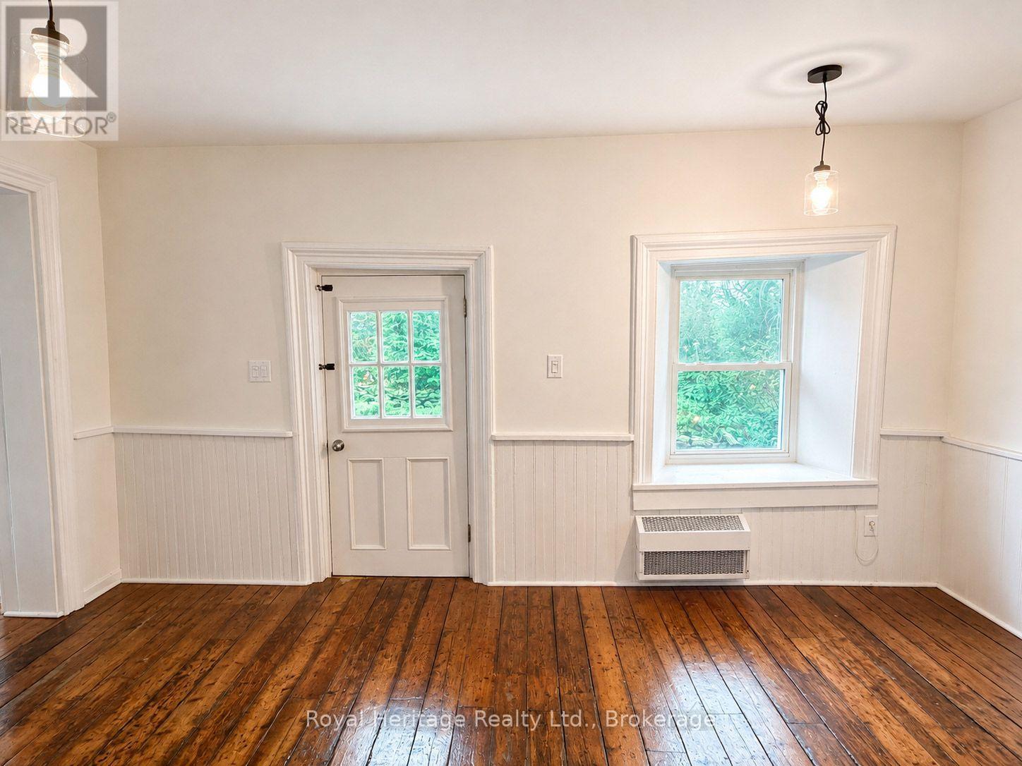 6 Willard Street, Belleville, Ontario  K8P 1C5 - Photo 18 - X13736090
