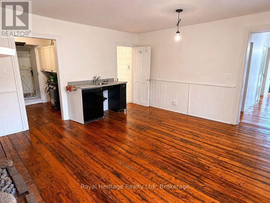 6 Willard Street, Belleville, Ontario  K8P 1C5 - Photo 19 - X13736090