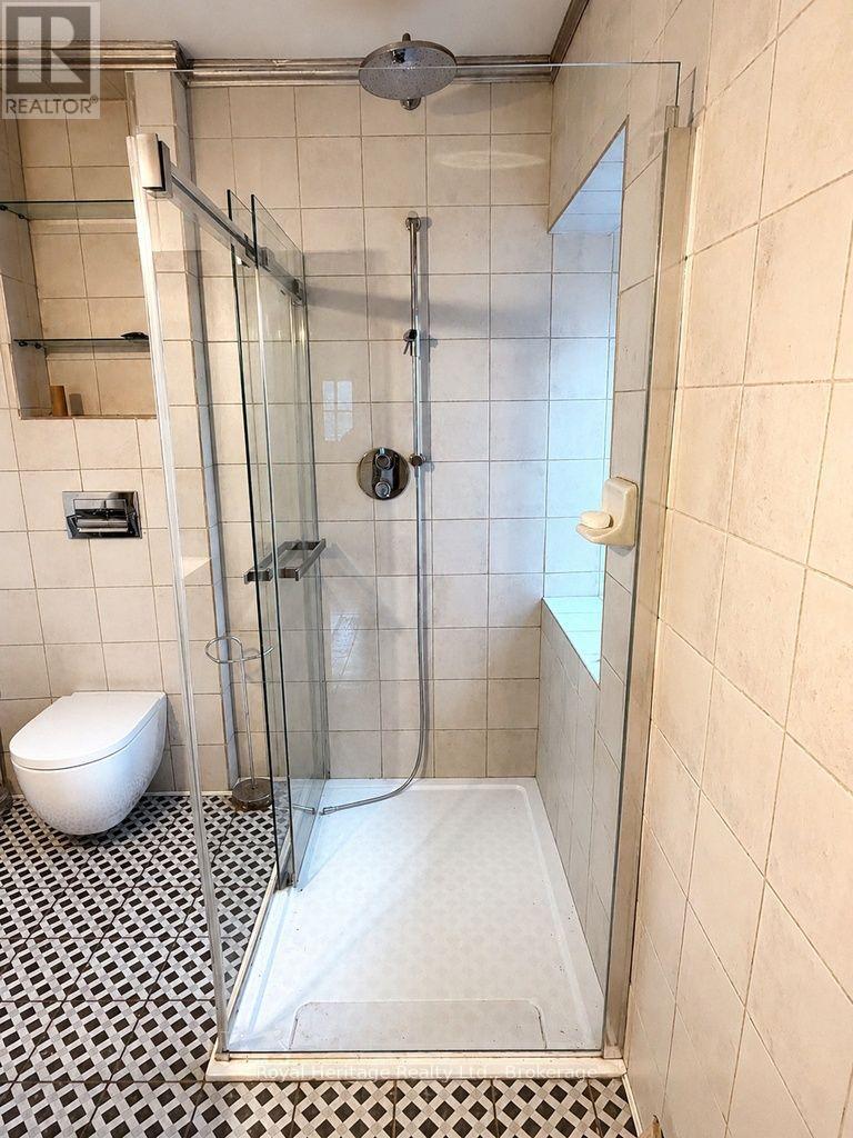 6 Willard Street, Belleville, Ontario  K8P 1C5 - Photo 21 - X13736090